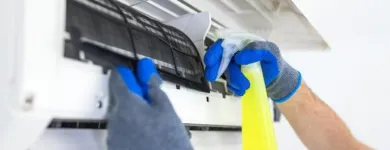 Business 3 image BEST DUCT CLEANING MELBOURNE Duct Cleaning in Melbourne VIC