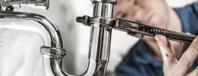 Business 1 image BEST PLUMBERS CLUB Toilet Repairs in Pakenham VIC