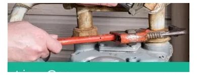 Business 2 image BEST PLUMBERS CLUB Toilet Repairs in Pakenham VIC