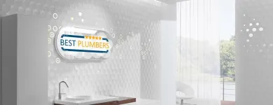 Business 3 image BEST PLUMBERS CLUB Toilet Repairs in Pakenham VIC