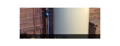 Business 4 image BEST PLUMBERS CLUB Toilet Repairs in Pakenham VIC