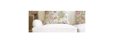 Business 1 image BEST UPHOLSTERY CLEANING ADELAIDE Home Cleaning in Adelaide SA