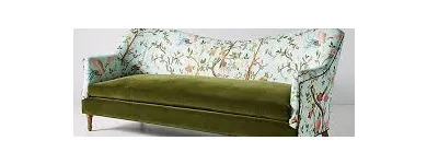 Business 2 image BEST UPHOLSTERY CLEANING ADELAIDE Home Cleaning in Adelaide SA