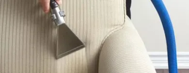 Business 3 image BEST UPHOLSTERY CLEANING ADELAIDE Home Cleaning in Adelaide SA