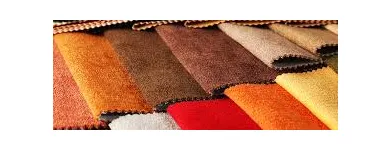 Business 4 image BEST UPHOLSTERY CLEANING ADELAIDE Home Cleaning in Adelaide SA