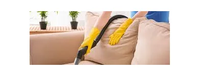 Business 5 image BEST UPHOLSTERY CLEANING ADELAIDE Home Cleaning in Adelaide SA
