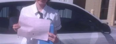 Business 3 image BEST WEST DRIVING SCHOOL P Plater in Perth WA