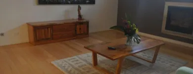 Business 1 image BETTA FLOORS Laminating Services in Girrawheen WA