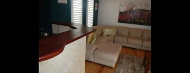 Business 3 image BETTA FLOORS Laminating Services in Girrawheen WA