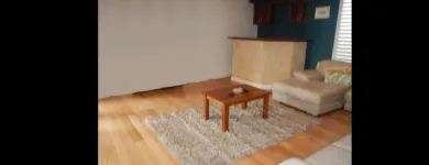 Business 5 image BETTA FLOORS Laminating Services in Girrawheen WA