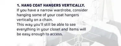 Business 1 image BETTA WARDROBES & SHOWER SCREENS Wardrobes in Taren Point NSW