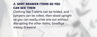 Business 4 image BETTA WARDROBES & SHOWER SCREENS Wardrobes in Taren Point NSW