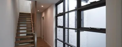 Business 1 image BIC CONSTRUCTION PTY LTD Construction in Randwick NSW