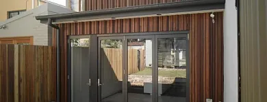 Business 5 image BIC CONSTRUCTION PTY LTD Construction in Randwick NSW