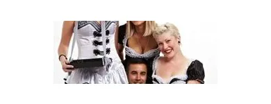 Business 1 image BIG BOYS CLUB Bucks Night & Party in Melbourne VIC
