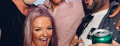 Business 7 image BIG BOYS CLUB Bucks Night & Party in Melbourne VIC