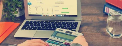 Business 1 image BILANZ FOR BUSINESS Bookkeeping Services in North Fremantle WA