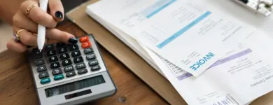 Business 2 image BILANZ FOR BUSINESS Bookkeeping Services in North Fremantle WA