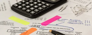 Business 3 image BILANZ FOR BUSINESS Bookkeeping Services in North Fremantle WA