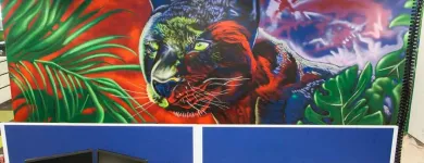 Business 2 image BLACKBOOK INK Painting Contractor in Sydney NSW