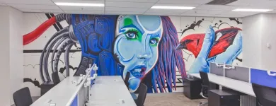 Business 3 image BLACKBOOK INK Painting Contractor in Sydney NSW