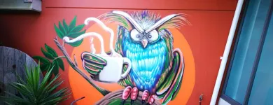 Business 6 image BLACKBOOK INK Painting Contractor in Sydney NSW