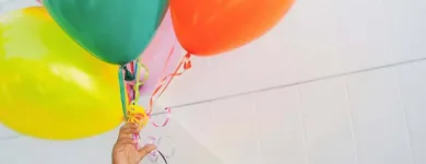 Business 2 image BLOSSOM MINI SCHOOL Child Care Centres in Brisbane QLD