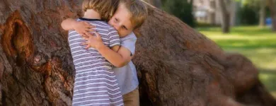 Business 3 image BLOSSOM MINI SCHOOL Child Care Centres in Brisbane QLD