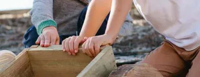 Business 6 image BLOSSOM MINI SCHOOL Child Care Centres in Brisbane QLD