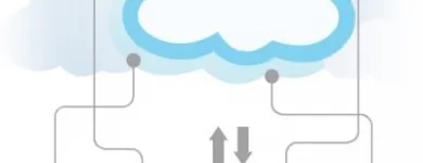 Business 2 image BMC SOLUTIONS Wordpress Developer in Perth WA