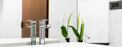 Business 1 image BOW BOWING PLUMBING SERVICES Plumbing in Kearns NSW