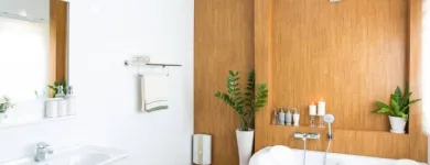 Business 2 image BOW BOWING PLUMBING SERVICES Plumbing in Kearns NSW