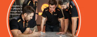 Business 3 image BRILLARE ELECTRICIAN Electrical Contractors in Perth WA