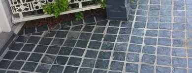 Business 3 image BRISBANE TILING SERVICE Wall & Floor Tilers in Brisbane QLD