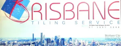 Business 1 image BRISBANE TILING SERVICE Wall & Floor Tilers in Brisbane QLD