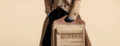 Business 2 image BURBERRY Women's Clothing Store in Melbourne VIC