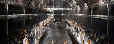 Business 3 image BURBERRY Women's Clothing Store in Melbourne VIC