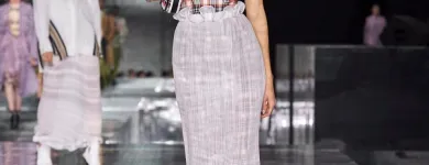 Business 11 image BURBERRY Women's Clothing Store in Melbourne VIC