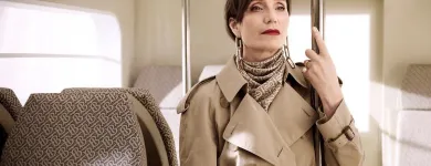 Business 12 image BURBERRY Women's Clothing Store in Melbourne VIC