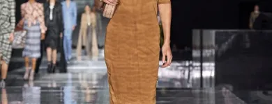 Business 14 image BURBERRY Women's Clothing Store in Melbourne VIC