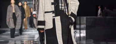 Business 21 image BURBERRY Women's Clothing Store in Melbourne VIC