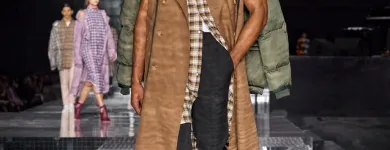 Business 22 image BURBERRY Women's Clothing Store in Melbourne VIC
