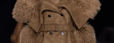 Business 25 image BURBERRY Women's Clothing Store in Melbourne VIC