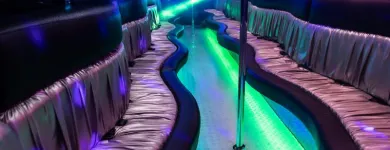 Business 2 image BUSTAMOVE PARTY BUSES Party Hire in Karrinyup WA