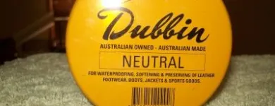 Business 4 image BYGONE DAYS ANIMAL SUPPLIES Wormers in Melbourne VIC