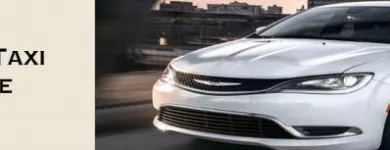 Business 2 image CAB BOOKING MELBOURNE - TAXI SERVICE Taxi Cabs in Melbourne VIC