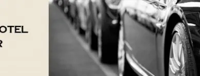 Business 3 image CAB BOOKING MELBOURNE - TAXI SERVICE Taxi Cabs in Melbourne VIC