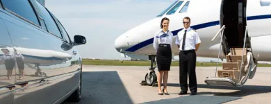 Business 4 image CAB BOOKING MELBOURNE - TAXI SERVICE Taxi Cabs in Melbourne VIC
