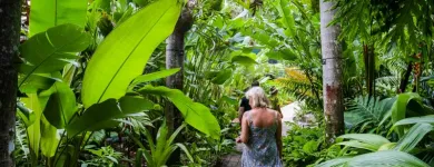 Business 6 image CAIRNS DISCOVERY TOURS Tours in Cairns QLD