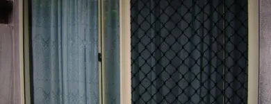 Business 1 image CAIRNS GLASS & GLAZING PTY LTD Window Repairs in Cairns QLD